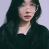 _vx.tzhvy13_