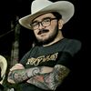 cristiangarza83