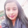 dayanniitac.m