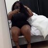 _simplykashmeierrr