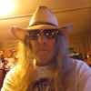 Jim Cournean