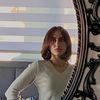 shayshaw1122