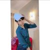 aaqiljatt12