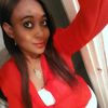 28la_la.loba