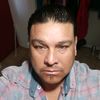 joseruiz9370
