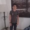 diego_mog