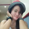 reynaldatrigobatayola