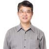 mr.pf_chang