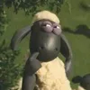 thinkervels