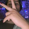dayhana_27