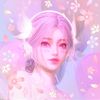 moonlitsprout
