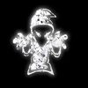 mvp_rene14