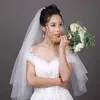 hongsuong89