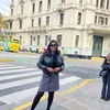 thalita.soug