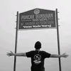 alamsyach_