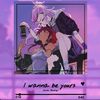 amity_blight155