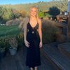 millie_sidey
