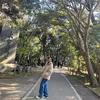 ei.muoy8