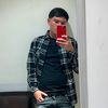 detallado_wrap_gdl