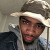 la_miiikey