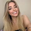 ka_arauujo_