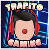 trapitogaming