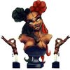 lladykidd