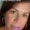 virnixaluao