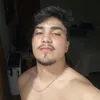 braosz.lv