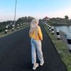 juliyanti184