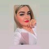natyjimenez89