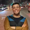 ttainanlima