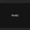 ramz.recep