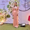 vphuongmai94
