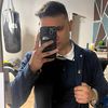 aldo_medellin.c