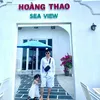 tuanmoon51126