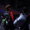 shatou_manyuan