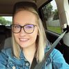 olivia_faith14