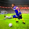 efootball_master.0