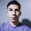 enriqvega
