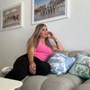 antoniagastelum