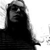 niza.fuenzalida