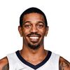 hoopsnetworkk
