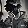 ali.7899