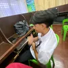 ivanjamesdacillo