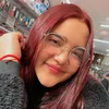 aleskadiaz23