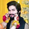 mrs_advimranbajwa