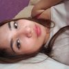 patydiaz341