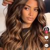 perla2311