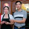 hongy_11